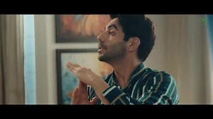 Learning to code has never been so easier and affordable! We promise every coder a smooth learning experience with our vast library of articles, doubt-assistance programs, job portal & pocket-friendly courses. Toh dikha do ab duniya ko apne coding ke jalve! . . . . . #coding #bestcourse #affordableprices #learnfromhome #learnfromus #codinglife #programming #geeksforgeeks #geeksquad #codingmadefun #codingknowledge | GeeksforGeeks