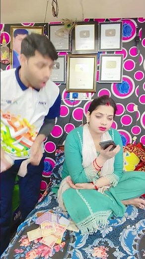 ducking save seriously injured cat #duckrescue #cuteanimals #animalresce