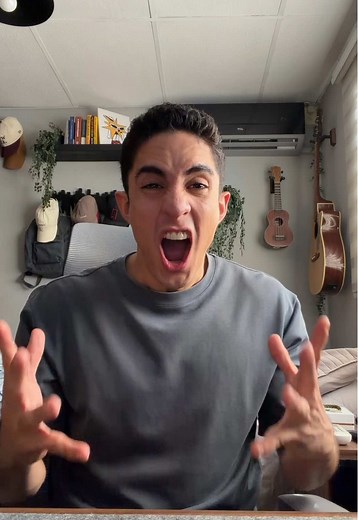 Vlogsito de Mis Gastos: Marzo Intenso y Consejos de Ahorro