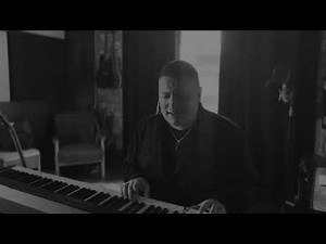 L'adieu (Garou) - Kevin Goulet