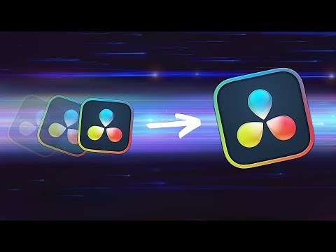 This Plugin for DaVinci Resolve IS A MUST | Magic Animate V3