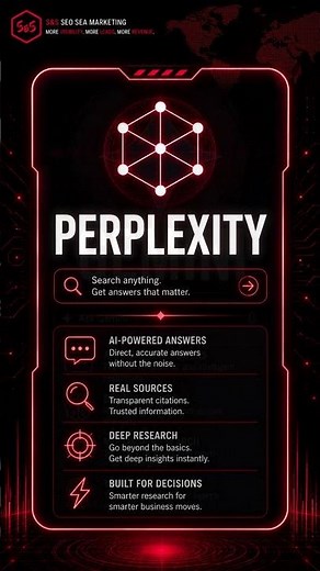Google Isn't Enough Anymore | 5 Search Engines You Need in 2026