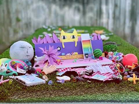OMORI OST - 167 Remembrance.