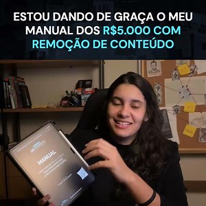 2.7K views | Aprenda a remover conteúdos indesejados da internet com protocolos simples, aprimorando a sua carreira e ganhando mais oferecendo novos serviços. Workshop Profissão Investigador Digital é agora no dia 14 de Outubro. Clique em Saiba Mais e inscreva-se! | Onovoinvestigador | Facebook