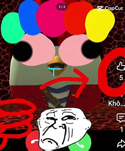 No @gellate-FUNK your mom to getting #pedroguimarães90k baldi basics plus