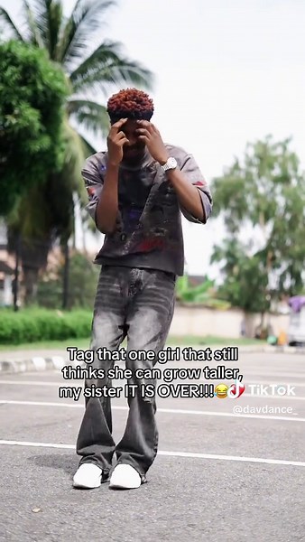 Funny TikTok Dance Fail Compilation