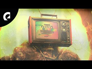 spring gang - Video Knights (Royalty Free Music)