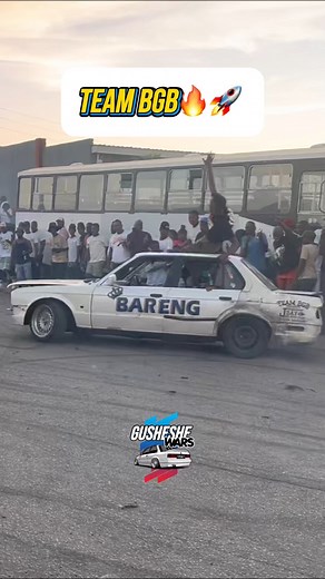 18K views · 516 reactions | Incoming 360掠 | Gusheshe wars | Facebook