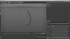 Looping Animation with the Time Node