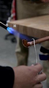 1.3K views · 18 reactions | Attention aspiring builders and creators!...