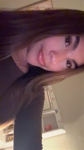 open arms #trending #shortsfeed #shorts #fyp