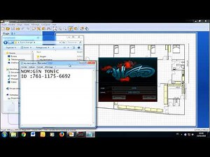Room Arranger Pro Full 2025/ Free Install /link description 👇