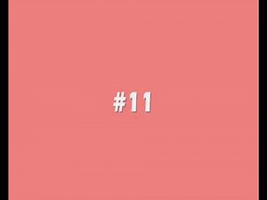 Guess the 90s Kids TV Themes 3