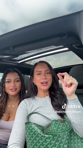 Type A Mother-Daughter Dynamics Explained