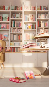 Get out there this spring with our Hare Fares Sale. Exclusive offers from just £14 return. | Greater Anglia