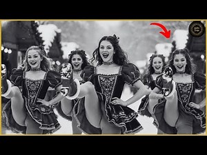 Golden Snaps Reveals Rare Celebrity Photos from the Hollywood Movies You Loved (1940s–60s)