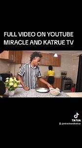 Follow this link to watch the full video https://youtu.be/JjsfDuqwzDQ?si=EYn9SOIbyEbJIMX1 | Peter Miracle Baby