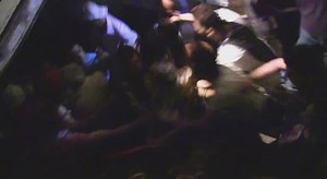 Taharrush gamea, il terribile "gioco" dello stupro diffuso nei Paesi arabi