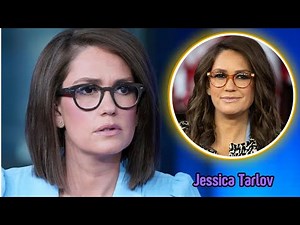 Jessica Tarlov's, 41 Her Bikini Photo Leaves Nothing To Imagination—Proof In Pic