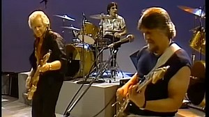 The Ventures - Wipe Out