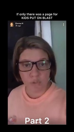 Classroom Crashouts 👨‍🏫🥊 on Instagram: "In 2022, Dillingham Elementary School in A laska experienced a memorable incident involving a pet ball python named Thomas, who escaped from his classroom enclosure twice. On the first day of school, the snake was found in a box of markers, causing a brief surprise. A few days later, Thomas managed to escape again, leading to a search throughout the classroom. After some time, he was discovered hiding inside a supply cabinet. The event, though initially