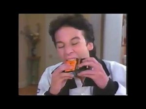 Masked Rider VHS Commercial 1996 #MaskedRider #Saban