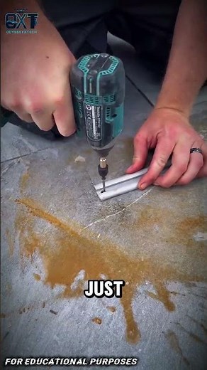 Solar-Powered Pool Cover — The Smartest Way to Protect Your Pool. #documentary #usashorts#fyp