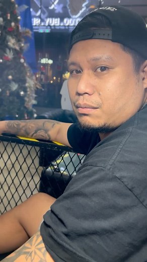 BURST FADE TATTOO??? waze: SOLAR X FLIP or SOLAR BOY TATTOO STUDIO 📍190 Tomas Morato cor. Scout Gandia Qc 1103 Sun - Thurs 1pm - 11pm Fri - Sat 1pm - 1am Accepting Card Payments. 💳 #Solarboytattoostudio #solarxflip | Solar X Flip