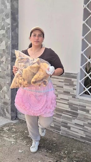 Explorando la Belleza de Choluteca