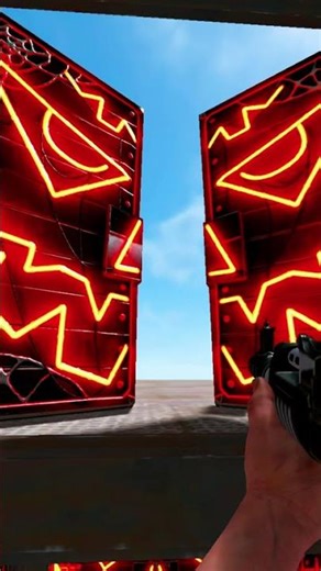 COSY 3X3 CORE DESIGN #rust #rustbase #rustwipe #rustmeta #rustconsole