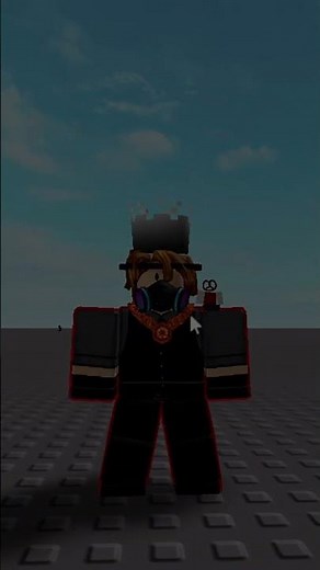 Roblox Camera Toggle Update