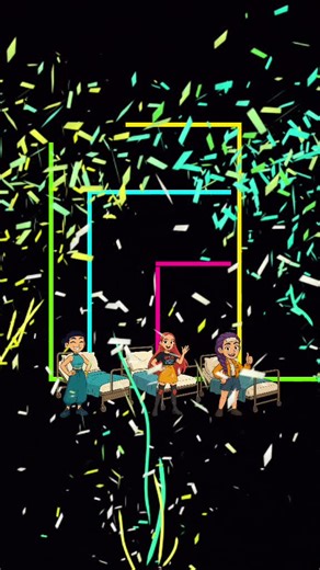 Filmy użytkownika Julia Botwin (@julia.botwin1) z muzyką Your Idol - Saja Boys & Andrew Choi & Neckwav & Danny Chung & Kevin Woo & samUIL Lee & KPop Demon Hunters Cast