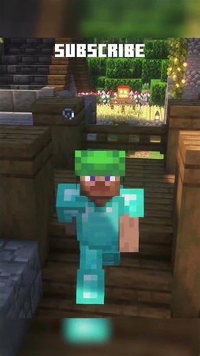 How to Properly Use Banner In Minecraft..... #minecraft