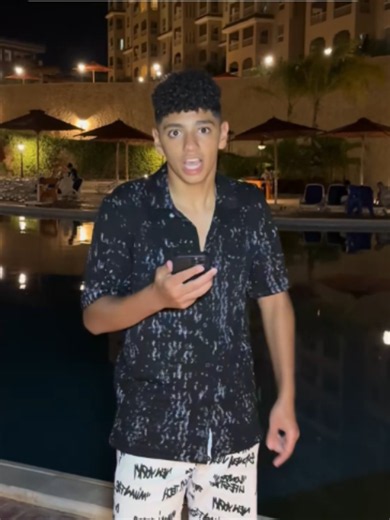 melvin_shane_81z_120 (@melvin_shane_81z_120)’s videos with original sound - melvin_shane_81z_120