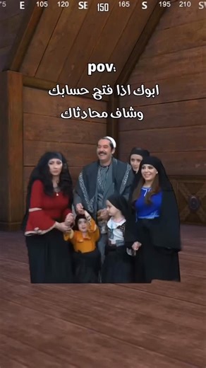 … on Instagram‎: "فيلم "وحيد في المنزل" (Home Alone) الذي صدر عام 1990 ليس مجرد كوميديا عائلية، بل هو عمل يجسد شجاعة ودقة مشاعر طفل تُرك وحيداً. خلف الزينة المبهجة للميلاد والموسيقى المفرحة، تتسرب مشاعر الوحدة ولحظات النمو التي يشعر بها "كيفن". في البداية، تبدو فكرة بقائه وحيداً في المنزل كإحساس بالحرية والإثارة لكن مع مرور الوقت تقترب المشاعر الهادئة التي يواجهها "كيفن" في كل أرجاء البيت الصامت أكثر فأكثر. مائدة الطعام الفريدة، الليالي الهادئة صوت الأغاني الميلادية البعيدة.. هذه اللح