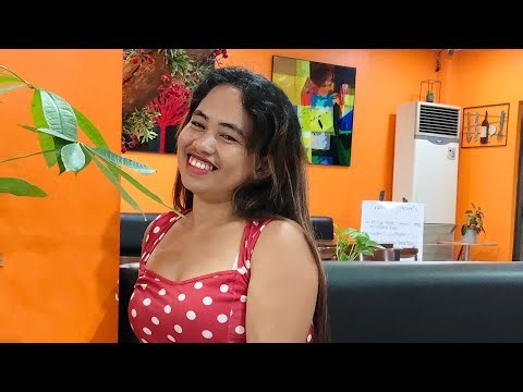 Late Night Talk or Sleep Stream 😴 Chill & Chat with Filipina Daily Life in Motion Live!