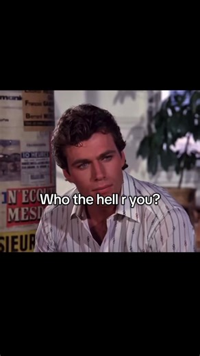 Hexum and Drag Queen Dynamics: Unpacking Their Impact