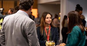 Roundhouse to host new postgraduate recruitment event | Inside UNSW