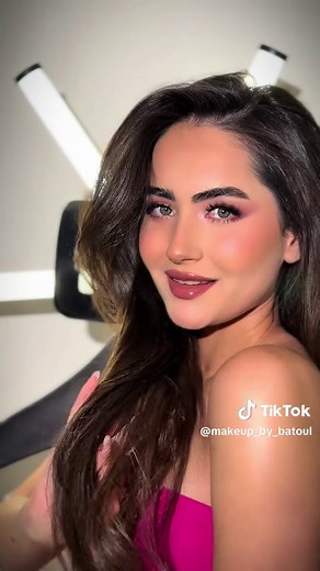 Valentines Day Makeup Tutorial for Stunning Looks