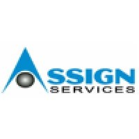 Assign Services PTY LTD | LinkedIn