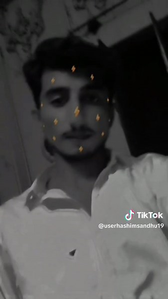 #سندھو #jutt @rizwangondaluppi @Haseeb Ameer Parhar