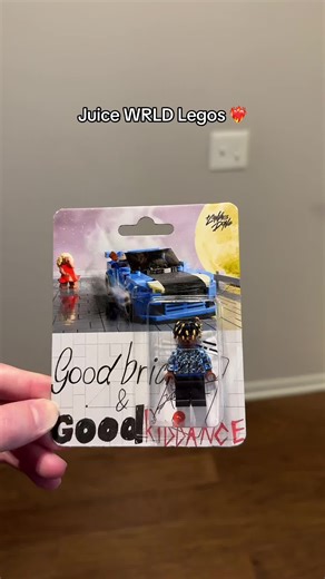 #juicewrld #juicewrld999 #999 | Juice Wrld