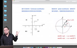艺术留学必备技能-创意编程Processing04 - 自由图形