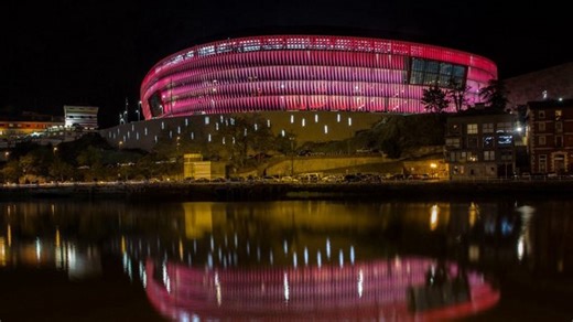 Athletic Club Bilbao career #Area51 #AAT2250 #GEFORCERTX #Intel #Alienware #Dell !social !music !alienware !specs