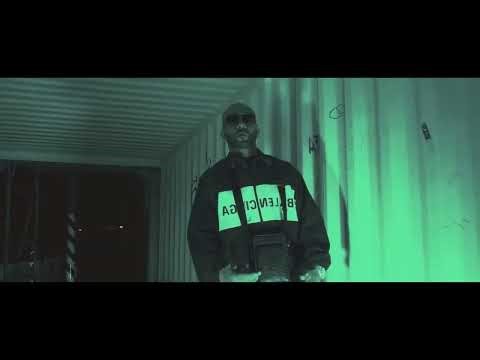 AZAD - SONNENBRILLE (prod. L)