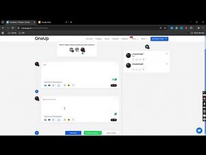 How to Schedule Multi-Post Threads on Threads by Instagram