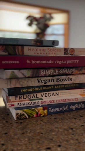 樂 What's missing in your collection? ☝️ Stack up on what matters...