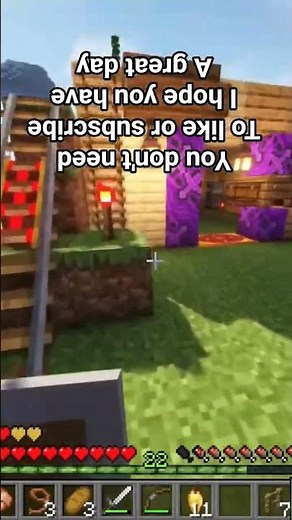 I Survived 100 Days in Minecraft Hardcore!