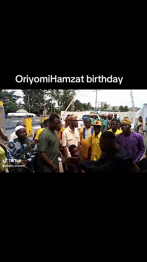 🎂🎂🎂🎂🎂💯💯🙌🙌#goviral #goviraltiktok♥️ #LIVEhighlights