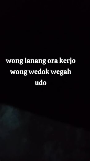 mashuda (@mashuda031)’s videos with suara asli - T I K A